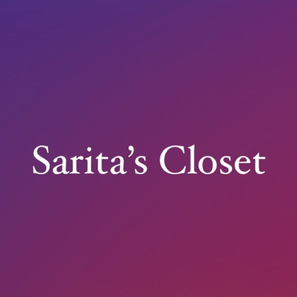 saritas_closet